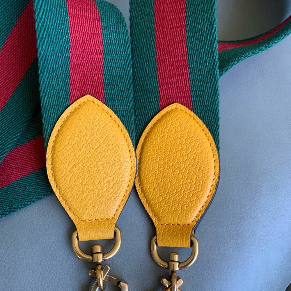 Label for Deja @xojustdaisy